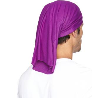 Produktbild Buff Multifunktionstuch 18156