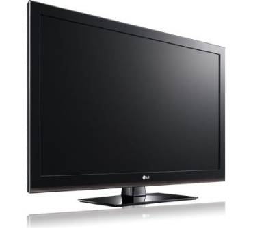 Produktbild LG 32LK450
