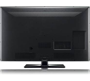 Produktbild LG 32LK450