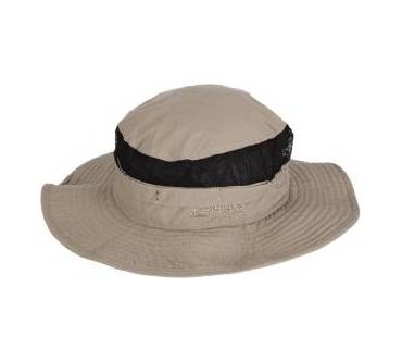 Produktbild Northland Pro-Dry Ventilation Head