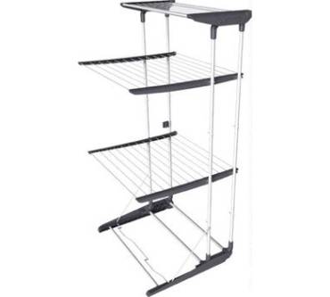 Produktbild Vileda Viva Dry Multiflex