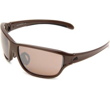 Produktbild Adidas Terrex Swift Glasses