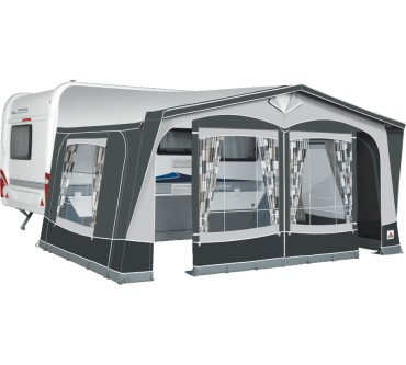 Produktbild Doréma President 250