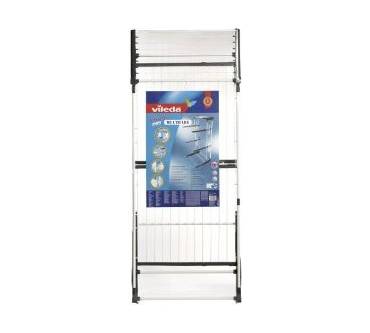 Produktbild Vileda Viva Dry Multiflex