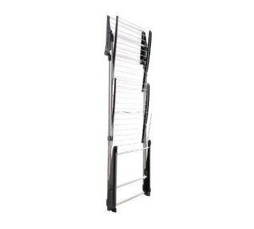 Produktbild Vileda Viva Dry Multiflex