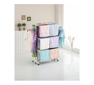 Produktbild Hanuri One Touch