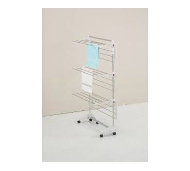 Produktbild Hanuri One Touch