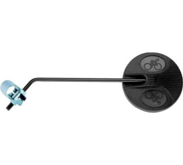 Produktbild Busch & Müller Fahrradspiegel 902/2