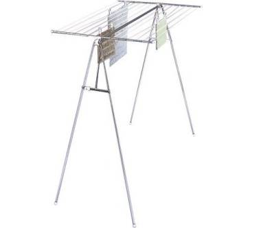 Produktbild Leifheit Linomaxx 210