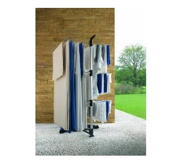 Produktbild Metaltex Ciclone