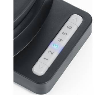 Produktbild Graef WA 80