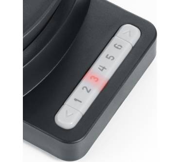 Produktbild Graef WA 80