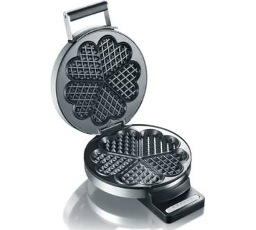 Produktbild Graef WA 80