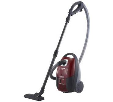 Produktbild Panasonic MC-CG710