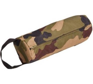 Produktbild B.I.G. Kamera Tarn- und Regenschutz