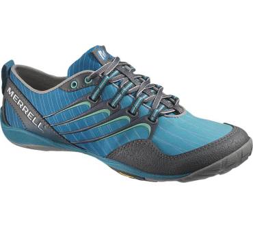 Produktbild Merrell Damen Barefoot Train Lithe Glove