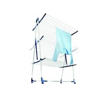 Produktbild Leifheit Tower 300 Deluxe