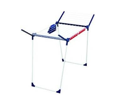 Produktbild Leifheit Pegasus 180 solid