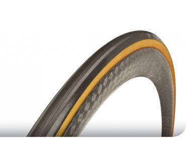 Produktbild Vittoria Corsa Evo SC (Schlauchreifen)