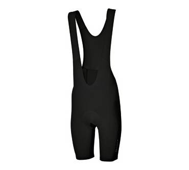 Produktbild Gonso Teglio V2