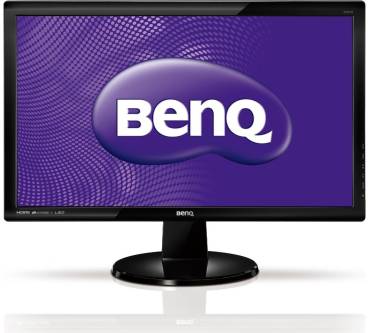Produktbild BenQ GW2750HM