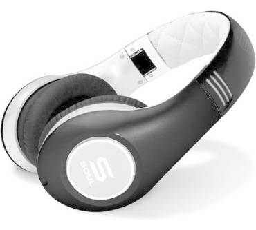 Produktbild Signeo SOUL by Ludacris SL300