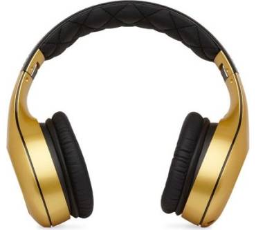 Produktbild Signeo SOUL by Ludacris SL300