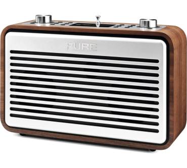 Produktbild Pure Verona