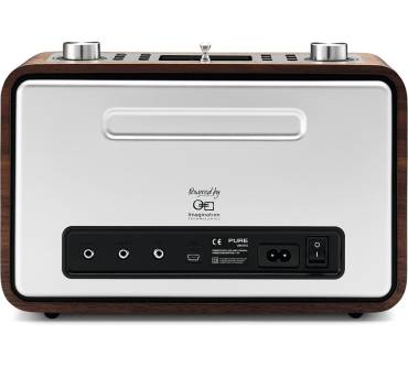 Produktbild Pure Verona