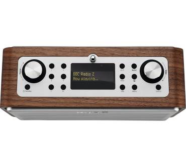 Produktbild Pure Verona