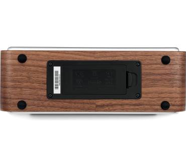 Produktbild Pure Verona