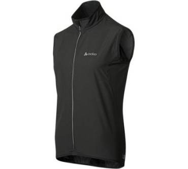 Produktbild Odlo Flame