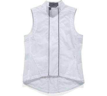 Produktbild Rapha Gilet