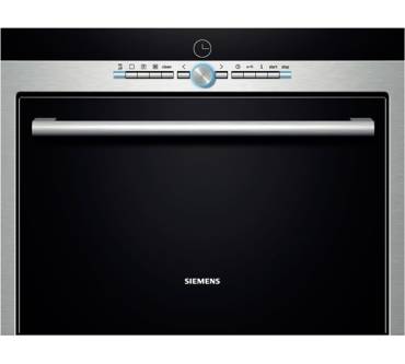 Produktbild Siemens HB36D575