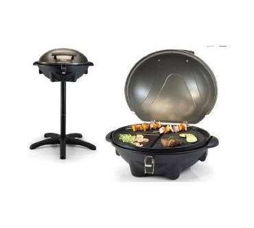 Produktbild Tristar BQ-2816