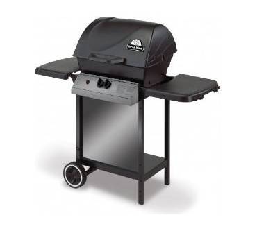 Produktbild Broil King Royal 10
