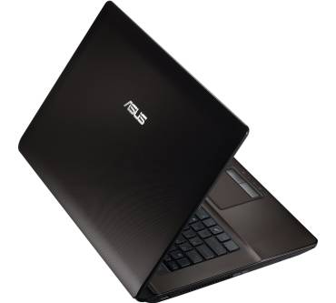 Produktbild Asus X73SM-TY035V