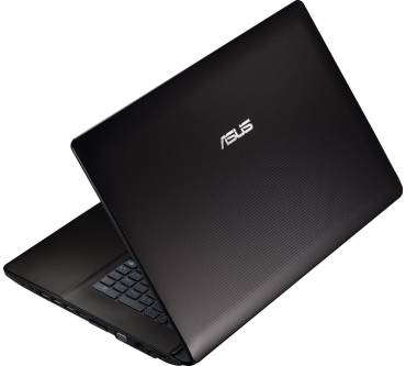 Produktbild Asus X73SM-TY035V