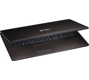 Produktbild Asus X73SM-TY035V