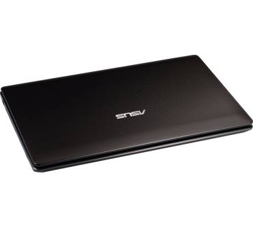 Produktbild Asus X73SM-TY035V
