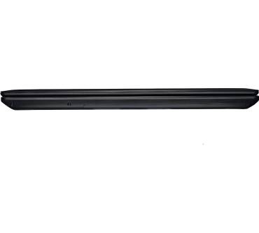 Produktbild Asus X73SM-TY035V