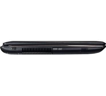 Produktbild Asus X73SM-TY035V