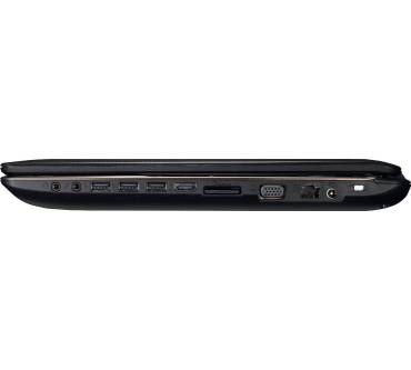 Produktbild Asus X73SM-TY035V