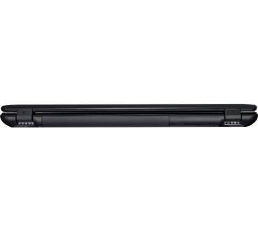 Produktbild Asus X73SM-TY035V