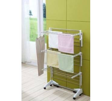 Produktbild Hanuri One Touch