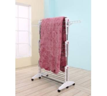 Produktbild Hanuri One Touch