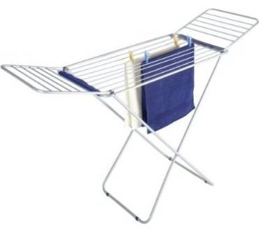 Produktbild Wenko Flügelwäschetrockner Wings