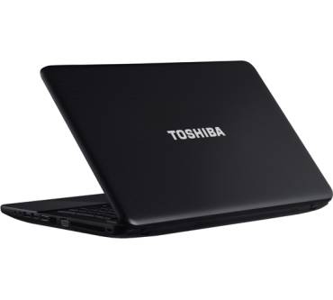 Produktbild Toshiba Satellite Pro C870