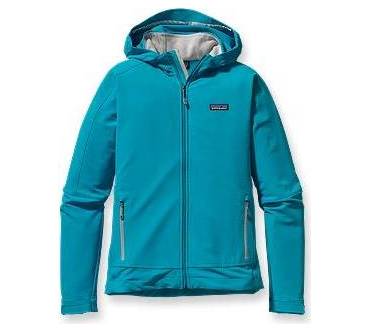 Produktbild Patagonia Simple Guide Hoody