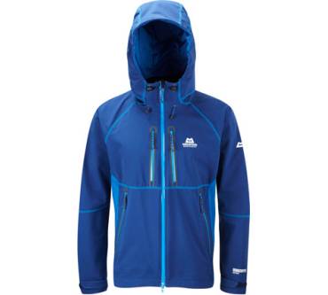 Produktbild Mountain Equipment Shield Jacket